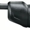 Bosch DIY Excentertillsats För Ixo