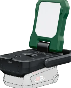 Bosch DIY Ficklampa Easylight 18V-400