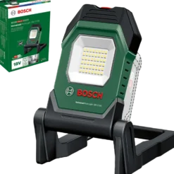 Bosch DIY Ficklampa Universallight 18V-2100