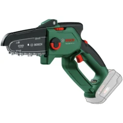 Bosch DIY Grensåg Easychain 18V-15-7 utan batteri och laddare