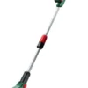 Bosch DIY Grästrimmer Univgrass 18V-26-500 utan batterier & laddare