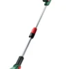 Bosch DIY Grästrimmer Univgrasscut 18V-26-500 utan batteri och laddare