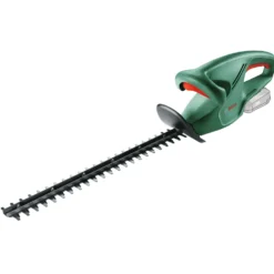 Bosch DIY Häcksax Easyhedgecut 18V-44-11 utan batteri och laddare