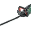 Bosch DIY Häcksax Universalhedgecut 18V-48 med 1x2,5Ah batteri och laddare