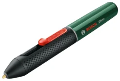 Bosch DIY Hetlimpistol Gluey Blå