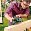 Bosch DIY Hyvel PHO 1500