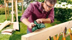 Bosch DIY Hyvel PHO 1500