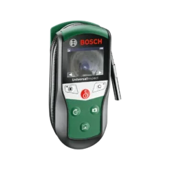 Bosch DIY Inspektionskamera Unversal Inspect