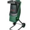 Bosch DIY Kompostkvarn AXT Rapid 2000