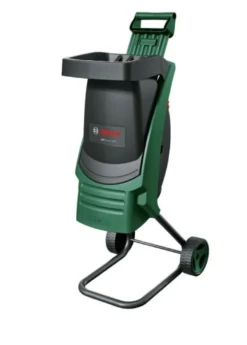 Bosch DIY Kompostkvarn AXT Rapid 2000