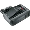 Bosch DIY Laddare AL 18V-44