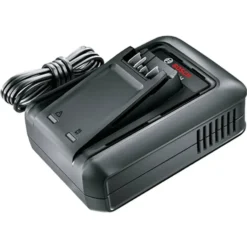 Bosch DIY Laddare AL 18V-44