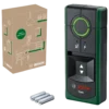 Bosch DIY Multidetektor Truvo