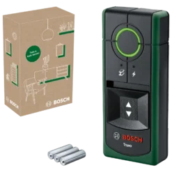 Bosch DIY Multidetektor Truvo