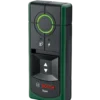 Bosch DIY Multidetektor Truvo