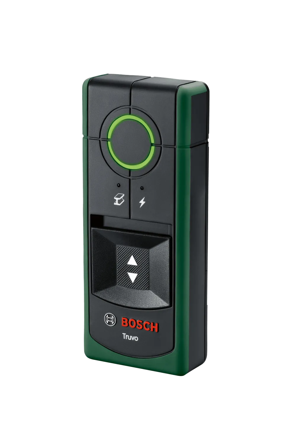 Bosch DIY Multidetektor Truvo