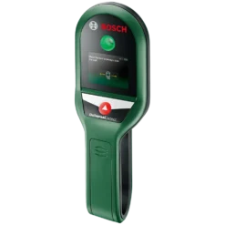 Bosch DIY Multidetektor Universaldetect
