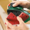Bosch DIY Multislip PSM 100 A