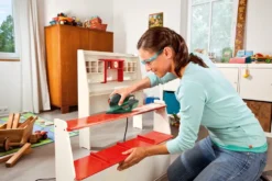 Bosch DIY Multislip PSM 100 A