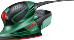 Bosch DIY Multislip PSM 100 A