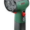 Bosch DIY Multiverktyg Easy Cut & Grind 7,2V