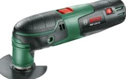 Bosch DIY Multiverktyg PMF 220 CE