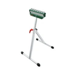 Bosch DIY Rullstöd Pta 1000