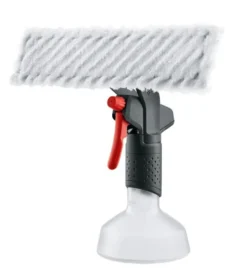 Bosch DIY Sprayanordning För Glassvac