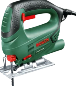 Bosch DIY Sticksåg PST 650 M