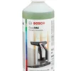 Bosch DIY Tvättmedel För Glassvac 500Ml