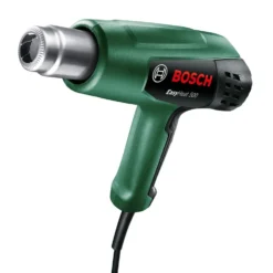 Bosch DIY Varmluftpistol Easyheat 500 1600W
