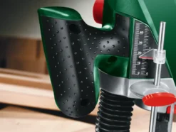 Bosch DIY Överhandsfräs POF 1200 AE