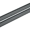 Bosch DIY Viskerblad För Glassvac Stor 2-pack