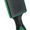 Bosch Filborste Grön
