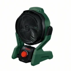 Bosch Fläkt 18V-1000 utan batteri & laddare