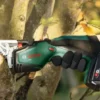 Bosch Grensåg Keo 18V utan batteri & laddare