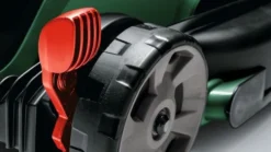 Bosch Gräsklippare Citymower 18V-32-300 med 1x4Ah batteri & laddare