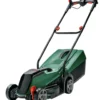 Bosch Gräsklippare Citymower 18V-32-300 utan batteri & laddare