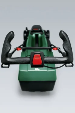 Bosch Gräsklippare Citymower 18V-32-300 utan batteri & laddare