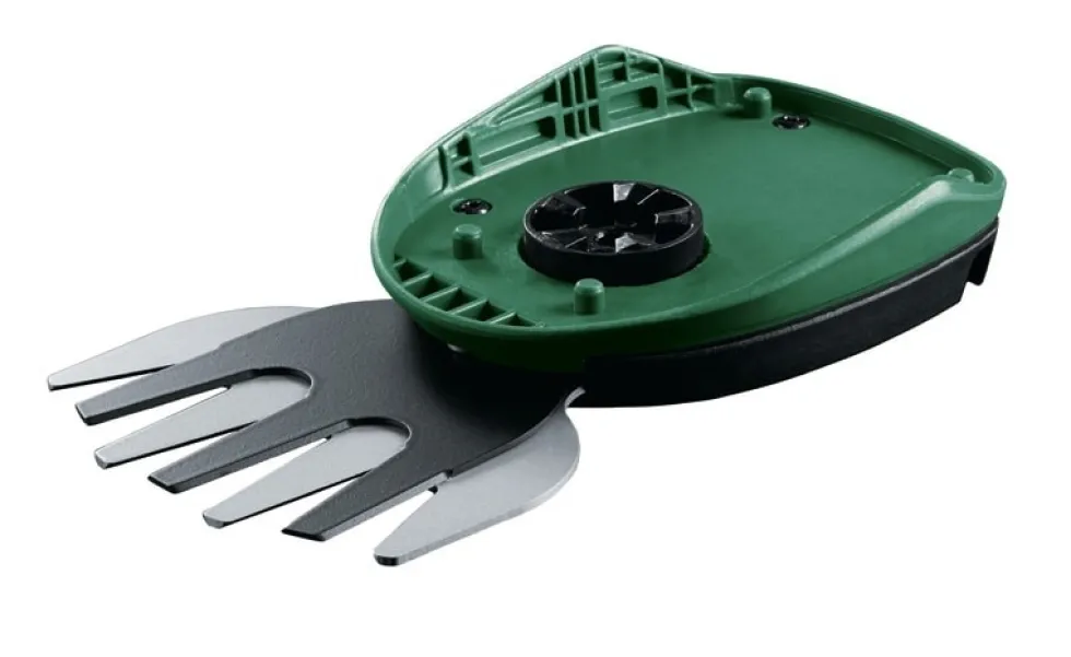 Bosch Grässkniv för Isio3