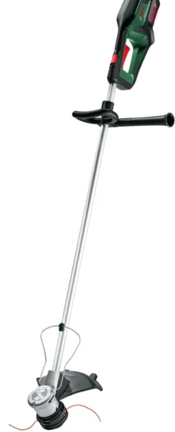 Bosch Grästrimmer ADV 36V-33 utan batteri & laddare