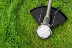 Bosch Grästrimmer ADV 36V-33 utan batteri & laddare