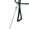 Bosch Grästrimmer AFS 23-37