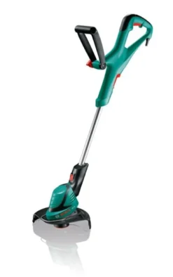 Bosch Grästrimmer ART 27