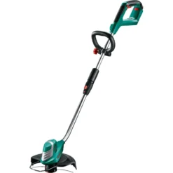 Bosch Grästrimmer 36V Advancedgrasscut 36-30 utan batteri & laddare