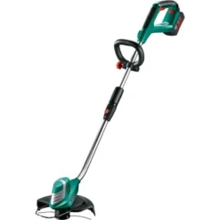 Bosch Grästrimmer 36V Advancedgrasscut 36-30 utan batteri & laddare
