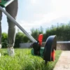Bosch Grästrimmer 18V-260 utan batteri & laddare