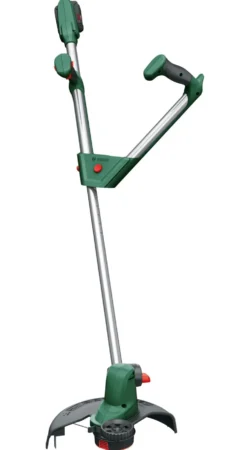 Bosch Grästrimmer 18V-260 utan batteri & laddare
