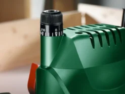 Bosch Handöverfräs POF 1400 ACE