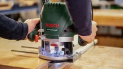 Bosch Handöverfräs POF 1400 ACE